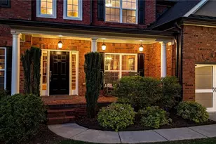 512 Blue Mountain Rise, Canton, GA 30114 - Photo 7