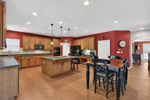 512 Blue Mountain Rise, Canton, GA 30114 - Photo 25