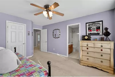 512 Blue Mountain Rise, Canton, GA 30114 - Photo 39