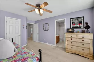 512 Blue Mountain Rise, Canton, GA 30114 - Photo 39