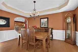 512 Blue Mountain Rise, Canton, GA 30114 - Photo 19