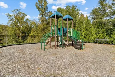 319 Water Oak Trail, Hoschton, GA 30548 - Photo 7