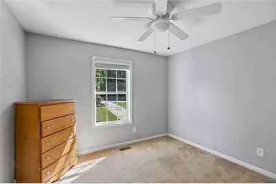 9720 Poole Road, Villa Rica, GA 30180 - Photo 21