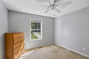 9720 Poole Rd, Villa Rica, GA 30180 - Photo 21