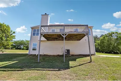 9720 Poole Road, Villa Rica, GA 30180 - Photo 33