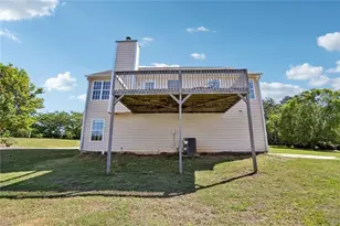 9720 Poole Rd, Villa Rica, GA 30180 - Photo 33