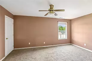 9720 Poole Rd, Villa Rica, GA 30180 - Photo 25