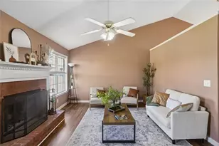 9720 Poole Rd, Villa Rica, GA 30180 - Photo 7