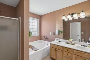 9720 Poole Rd, Villa Rica, GA 30180 - Photo 17
