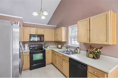 9720 Poole Road, Villa Rica, GA 30180 - Photo 3