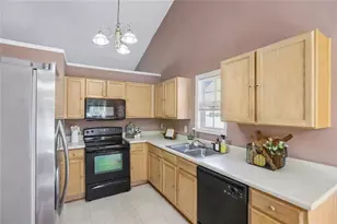 9720 Poole Rd, Villa Rica, GA 30180 - Photo 3