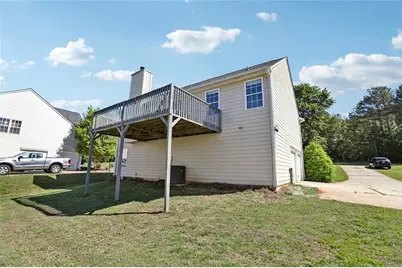 9720 Poole Road, Villa Rica, GA 30180 - Photo 37