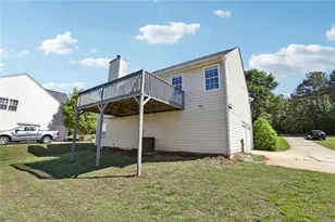 9720 Poole Rd, Villa Rica, GA 30180 - Photo 37