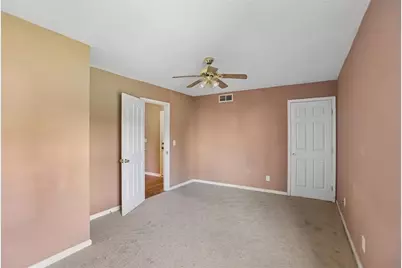 9720 Poole Road, Villa Rica, GA 30180 - Photo 27