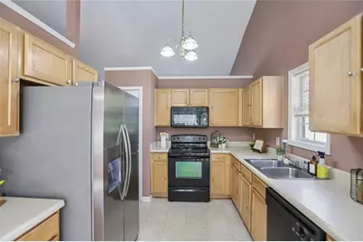 9720 Poole Road, Villa Rica, GA 30180 - Photo 11