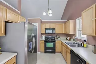 9720 Poole Rd, Villa Rica, GA 30180 - Photo 11