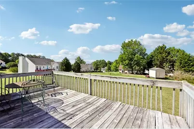 9720 Poole Road, Villa Rica, GA 30180 - Photo 35