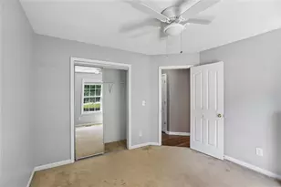 9720 Poole Rd, Villa Rica, GA 30180 - Photo 21