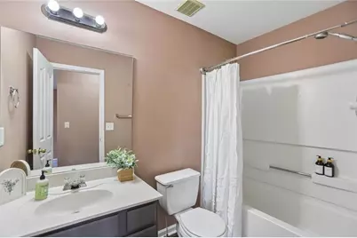 9720 Poole Road, Villa Rica, GA 30180 - Photo 13