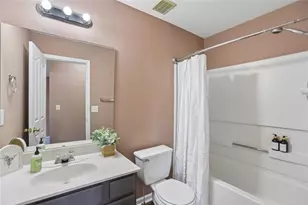 9720 Poole Rd, Villa Rica, GA 30180 - Photo 13