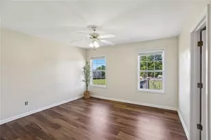 9720 Poole Rd, Villa Rica, GA 30180 - Photo 15