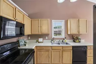 9720 Poole Rd, Villa Rica, GA 30180 - Photo 13