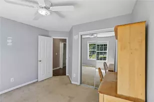 9720 Poole Rd, Villa Rica, GA 30180 - Photo 19