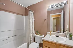 9720 Poole Rd, Villa Rica, GA 30180 - Photo 29