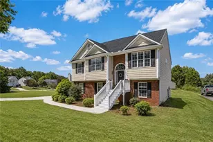9720 Poole Rd, Villa Rica, GA 30180 - Photo 31