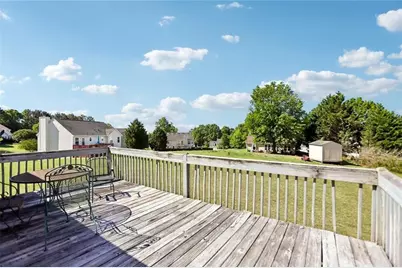 9720 Poole Road, Villa Rica, GA 30180 - Photo 35