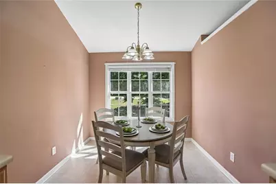 9720 Poole Road, Villa Rica, GA 30180 - Photo 9