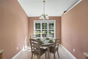 9720 Poole Rd, Villa Rica, GA 30180 - Photo 9