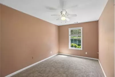 9720 Poole Road, Villa Rica, GA 30180 - Photo 27