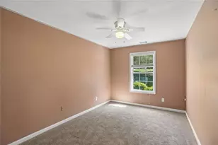 9720 Poole Rd, Villa Rica, GA 30180 - Photo 27