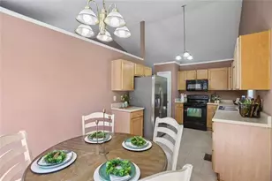 9720 Poole Rd, Villa Rica, GA 30180 - Photo 11
