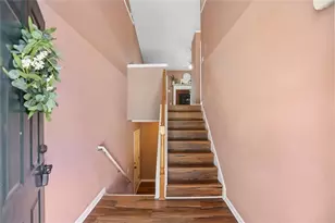 9720 Poole Rd, Villa Rica, GA 30180 - Photo 25
