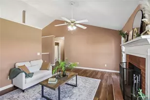 9720 Poole Rd, Villa Rica, GA 30180 - Photo 5