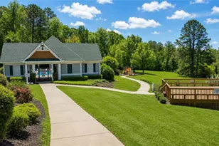 9720 Poole Rd, Villa Rica, GA 30180 - Photo 47