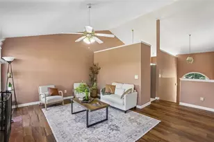 9720 Poole Rd, Villa Rica, GA 30180 - Photo 7