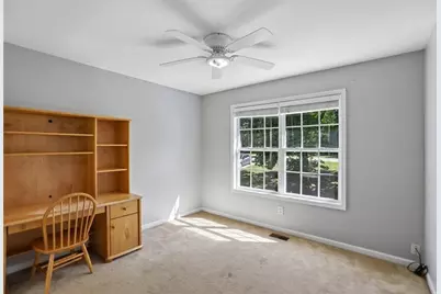 9720 Poole Road, Villa Rica, GA 30180 - Photo 19