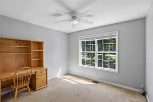 9720 Poole Rd, Villa Rica, GA 30180 - Photo 19