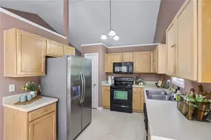 9720 Poole Rd, Villa Rica, GA 30180 - Photo 9