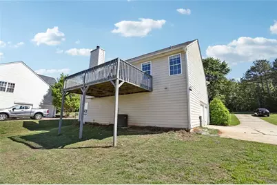 9720 Poole Road, Villa Rica, GA 30180 - Photo 37