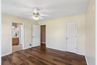 9720 Poole Road, Villa Rica, GA 30180 - Photo 15