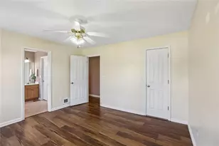 9720 Poole Rd, Villa Rica, GA 30180 - Photo 15