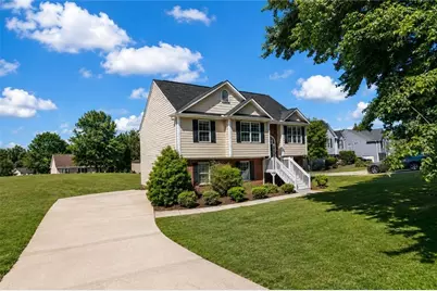 9720 Poole Road, Villa Rica, GA 30180 - Photo 5
