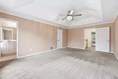 2700 Ridge Run Trail, Duluth, GA 30097 - Photo 19