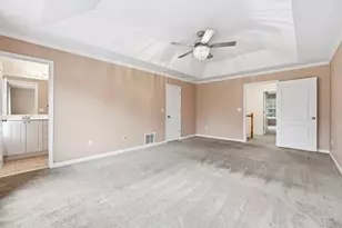 2700 Ridge Run Tr, Duluth, GA 30097 - Photo 19