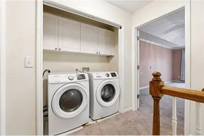 2700 Ridge Run Trail, Duluth, GA 30097 - Photo 27