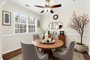 2700 Ridge Run Tr, Duluth, GA 30097 - Photo 5